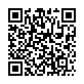 C&oacute;digo QR con el enlace al titular Sucesos