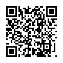 C&oacute;digo QR con el enlace al titular 