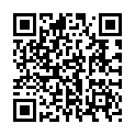 C&oacute;digo QR con el enlace al titular Café Perec