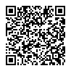 C&oacute;digo QR con el enlace al titular Hoy comenzará fluvialmente el verano 2025 en el pozo El Cantón, en Toral de los Vados