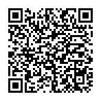 C&oacute;digo QR con el enlace al titular La Unidad de Música de la Academia Básica del Aire ofrece un concierto en la Colegiata de San Isidoro