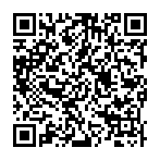 C&oacute;digo QR con el enlace al titular Cortes de tráfico programados por la manifestación de Azucarera en León