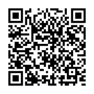 C&oacute;digo QR con el enlace al titular Antón Escobar, ¿se queda?