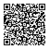 C&oacute;digo QR con el enlace al titular Restricciones de tráfico en León capital este viernes por la manifestación en defensa de la ...