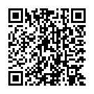 C&oacute;digo QR con el enlace al titular CCOO reclama al SACYL una gestión más sostenible de los residuos sanitarios