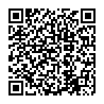 C&oacute;digo QR con el enlace al titular Folgoso Contigo exige al ayuntamiento equidad en el trato a las Juntas Vecinales