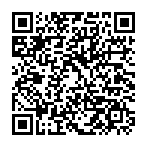 C&oacute;digo QR con el enlace al titular Cuando los ayuntamientos pasan de la transparencia a cargos públicos: el caso de Rioseco de Tapia y Cármenes