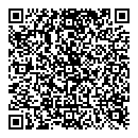 C&oacute;digo QR con el enlace al titular CCOO se muestra tajante sobre el convenio de la Pizarra: “No vamos a aceptar un trueque donde se cambie dinero por salud”