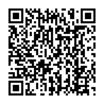 C&oacute;digo QR con el enlace al titular FOTOGALERÍA | La luna llena de junio, la más baja en décadas, se alza sobre La Cepeda