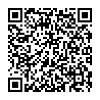 C&oacute;digo QR con el enlace al titular Fallece un senderista alemán de 74 años en Fuente Dé, Picos de Europa