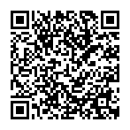 C&oacute;digo QR con el enlace al titular Potenciales pobladores visitan Barruelo de Santullán en el marco de 'Conecta Rural'