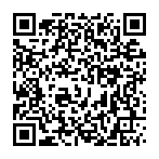 C&oacute;digo QR con el enlace al titular Vinicius sella el pase al Mundial del Brasil de Ancelotti