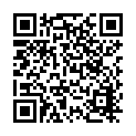 C&oacute;digo QR con el enlace al titular Noche tropical en León