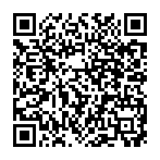 C&oacute;digo QR con el enlace al titular La Diputación subvenciona con 140.000 euros obras de recuperación del patrimonio industrial minero