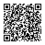 C&oacute;digo QR con el enlace al titular Científicos de la ULE revelan cómo utilizan el agua 62 especies de árboles y arbustos