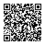 C&oacute;digo QR con el enlace al titular La Riaño Trail Run ofrecerá este año su recorrido más «mitológico»