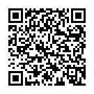 C&oacute;digo QR con el enlace al titular El BF León organiza su jornada 'Día del Mini'