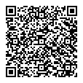 C&oacute;digo QR con el enlace al titular Científicos la ULE revelan cómo utilizan el agua 62 especies de árboles y arbustos de ...
