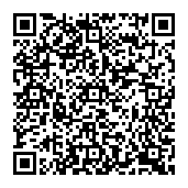 C&oacute;digo QR con el enlace al titular La Diputación de León subvenciona con 140. ...