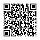 C&oacute;digo QR con el enlace al titular FOTOGALERÍA | La Luna de Fresa deslumbra en su ciclo más bajo