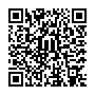 C&oacute;digo QR con el enlace al titular 5 maneras inteligentes de relajarte después de un largo día de trabajo