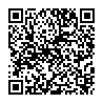 C&oacute;digo QR con el enlace al titular Diputación destina 140.000 euros a revitalizar el patrimonio minero del carbón
