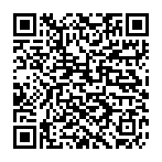 C&oacute;digo QR con el enlace al titular Estos serán los cortes de tráfico provocados por la manifestación del próximo 13 de junio en León