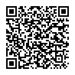 C&oacute;digo QR con el enlace al titular El Partido Animalista solicita al Gobierno que impugne la desprotección del lobo ante el TJUE