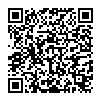 C&oacute;digo QR con el enlace al titular La Diputación subvenciona con 140.000 euros obras de recuperación del patrimonio industrial minero