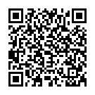 C&oacute;digo QR con el enlace al titular 400 trail-runners repetirán el mitológico recorrido de Riaño trail run en 2025