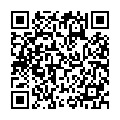 C&oacute;digo QR con el enlace al titular Científicos la ULE revelan cómo utilizan el agua 62 especies de árboles y arbustos