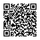 C&oacute;digo QR con el enlace al titular Propósito, comunidad e identidad: así están evolucionando las marcas según WAM