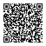 C&oacute;digo QR con el enlace al titular Aprobados 140.000 euros para recuperar el patrimonio industrial minero de la Provincia de León