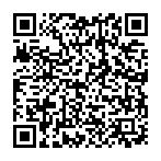 C&oacute;digo QR con el enlace al titular IMÁGENES/ Una insólita Luna de Fresa deslumbra en el cielo de la Montaña Leonesa