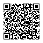 C&oacute;digo QR con el enlace al titular Se investiga la estafa de 150.000 euros a un hombre de 85 años de un municipio de León