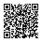 C&oacute;digo QR con el enlace al titular Calderón tampoco seguirá en la Cultural