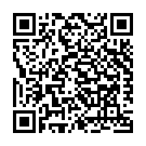 C&oacute;digo QR con el enlace al titular Muere un hombre de 74 años que hacía senderismo en Picos de Europa