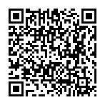 C&oacute;digo QR con el enlace al titular El campeón de Superbike ficha por MotoGP en 2026
