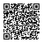 C&oacute;digo QR con el enlace al titular La propuesta de UPL para el defenestrado triángulo de Federico Echevarría