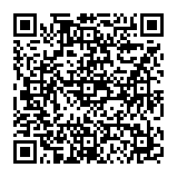 C&oacute;digo QR con el enlace al titular La ULE fomenta la creatividad de los futuros docentes a través de un concurso de pequeños robots
