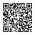 C&oacute;digo QR con el enlace al titular La Junta moviliza más de mil millones en inversión inducida en la provincia de León a través de 2.385 proyectos empresariales