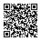 C&oacute;digo QR con el enlace al titular Tres investigados por estafar más de 150.000 euros a un anciano de 85 años