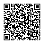 C&oacute;digo QR con el enlace al titular Parkinson Astorga publica el libro del XXII Concurso Literario de Relato Breve