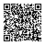 C&oacute;digo QR con el enlace al titular Diputación subvenciona con 140.000 euros obras de recuperación del patrimonio industrial minero