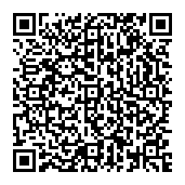 C&oacute;digo QR con el enlace al titular Más de un centenar de trabajadores de todos los centros de Azucarera reivindican ante las Cortes el “rechazo absoluto” del cierre de La Bañeza
