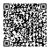 C&oacute;digo QR con el enlace al titular Mañueco traslada a los trabajadores de Azucarera su compromiso con el mantenimiento del empleo y la defensa del sector remolachero