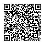 C&oacute;digo QR con el enlace al titular Santa María del Páramo celebra el amor duradero con un emotivo homenaje a los matrimonios más veteranos