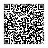 C&oacute;digo QR con el enlace al titular Casi 400 corredores se enfrentarán al mitológico recorrido de Riaño Trail Run 2025