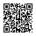 C&oacute;digo QR con el enlace al titular Programación  y Artistas de  Musicamino
