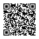 C&oacute;digo QR con el enlace al titular Pueblos de León denuncian que 500 vacas asturianas pastan en el Puerto de Pinos sin autorización ni guías